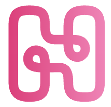 Hyperedge Logo